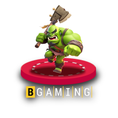 BG_UNI-SLOTImg